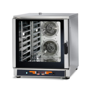 forni acciaio inox acquista online